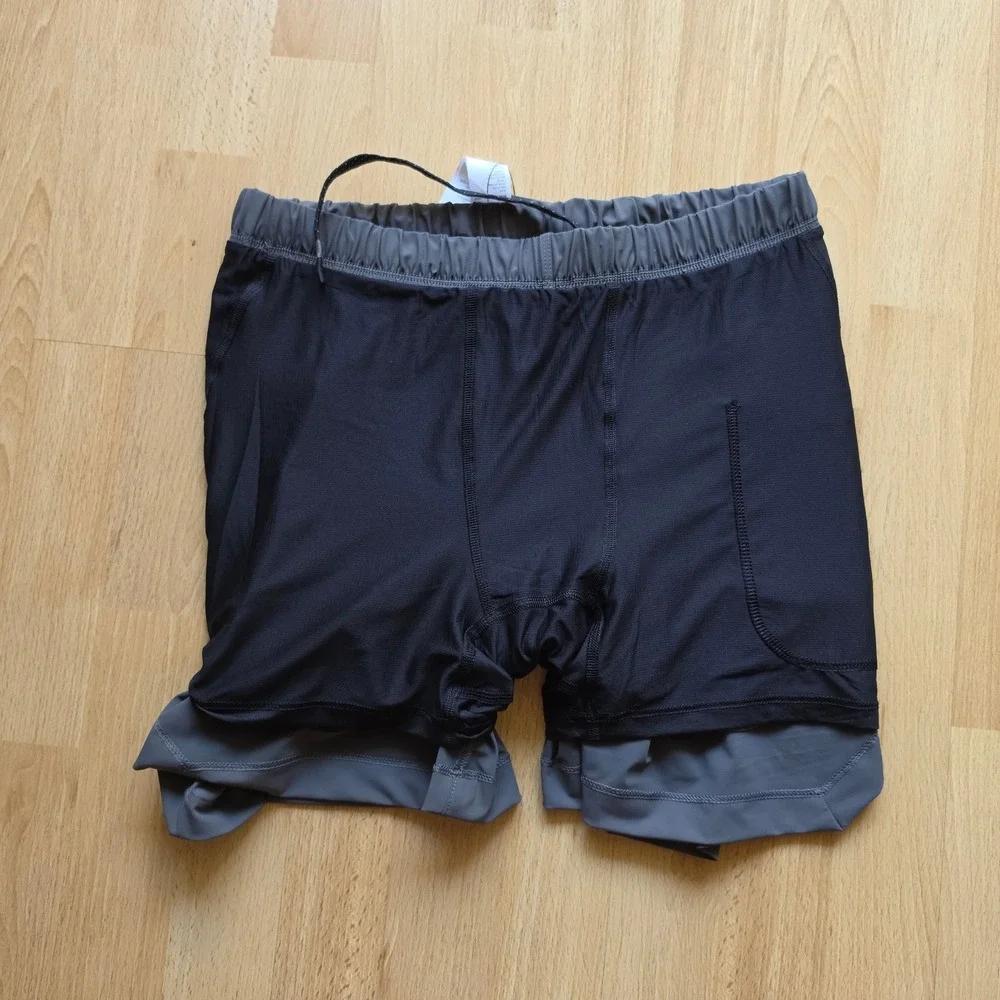Fabletics nwt one
